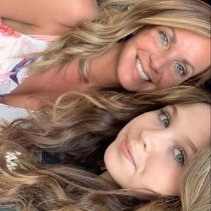 Meet your Posher, Jaclyn